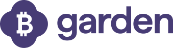 Garden Finance