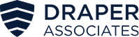 Draper Associates
