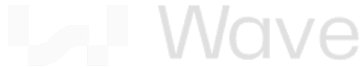 Wave Digital Assets